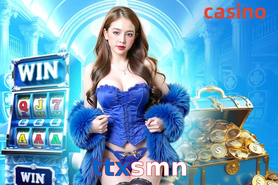 ttxsmn