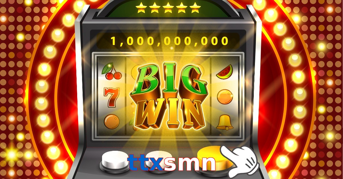 ttxsmn
