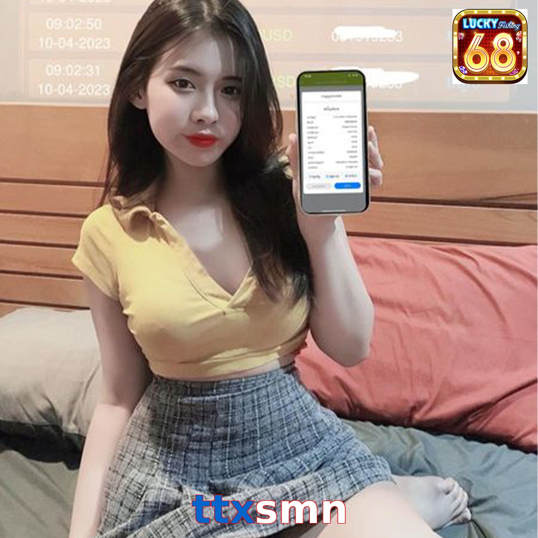 ttxsmn