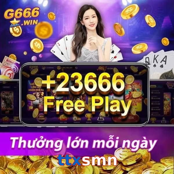 ttxsmn