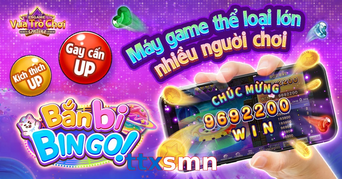 ttxsmn