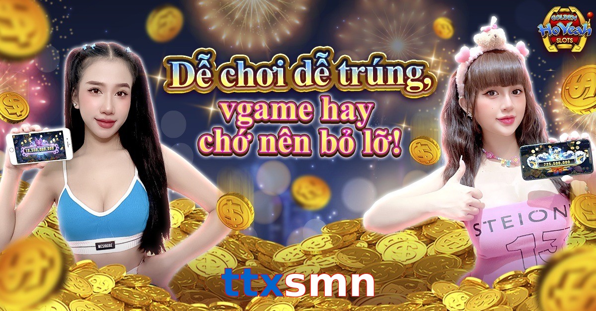 ttxsmn